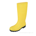 /msite/products/detail/productid/54511591/id/540819.html